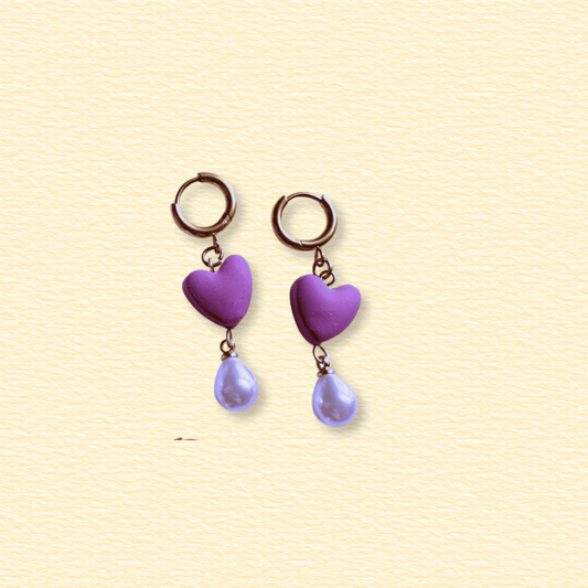 Charm DUNA