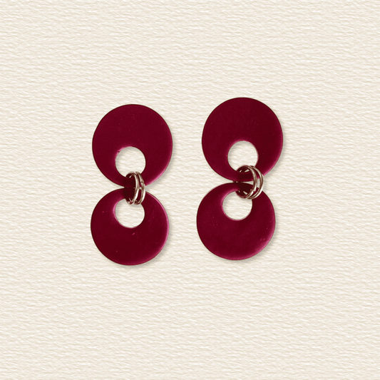 Pendientes SEVILLA