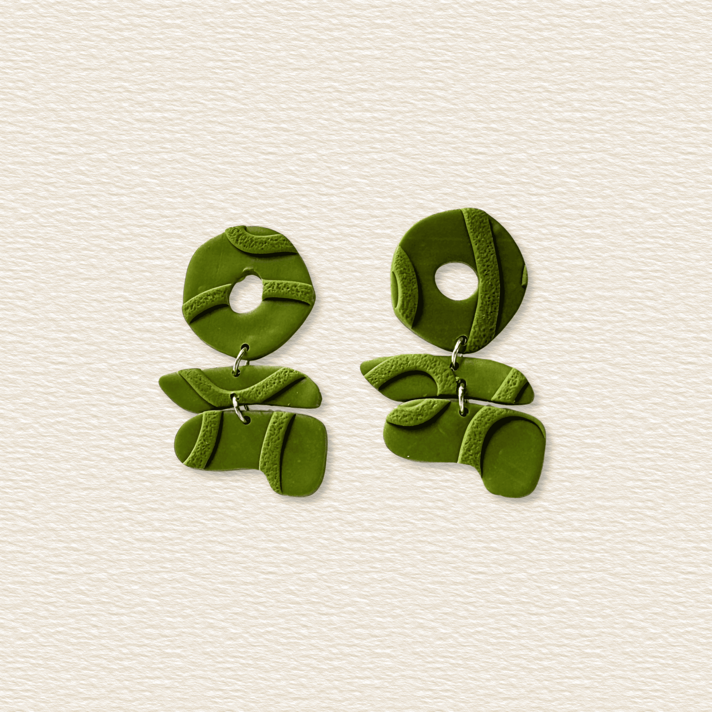 Pendientes TARA