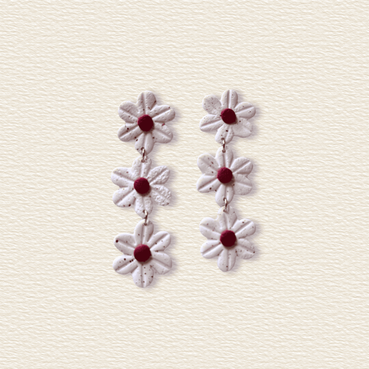 Pendientes LIRIA