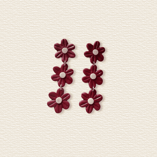 Pendientes LIRIA