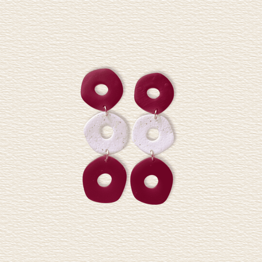 Pendientes ALEA