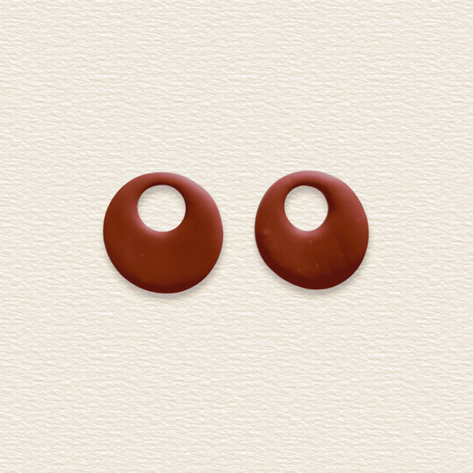 Pendientes LUAE