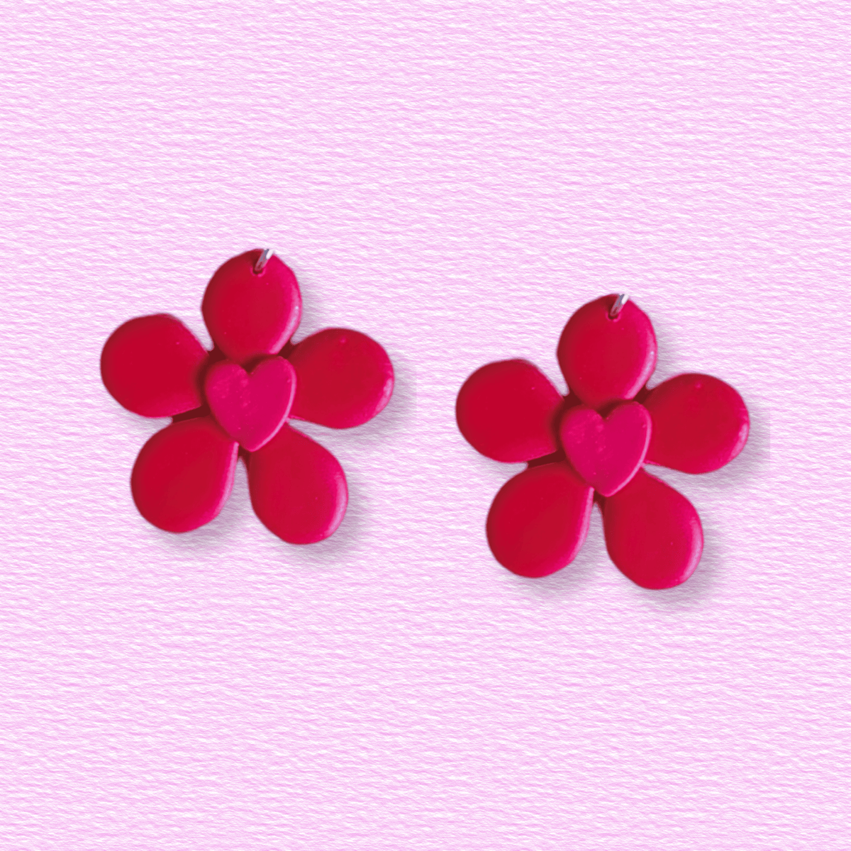Charm ROMANTIC