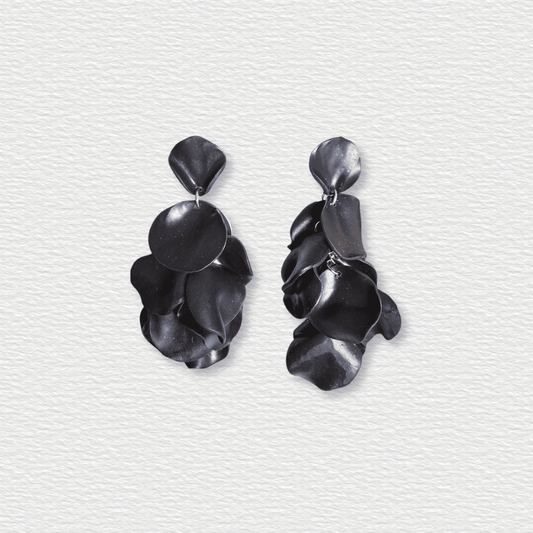 Pendientes INA