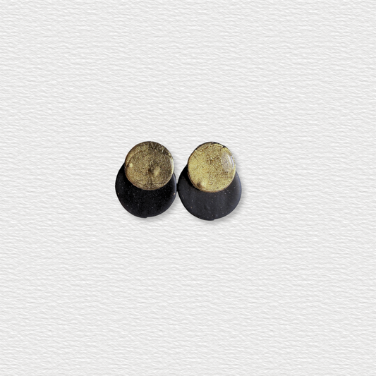 Pendientes NIVA mini