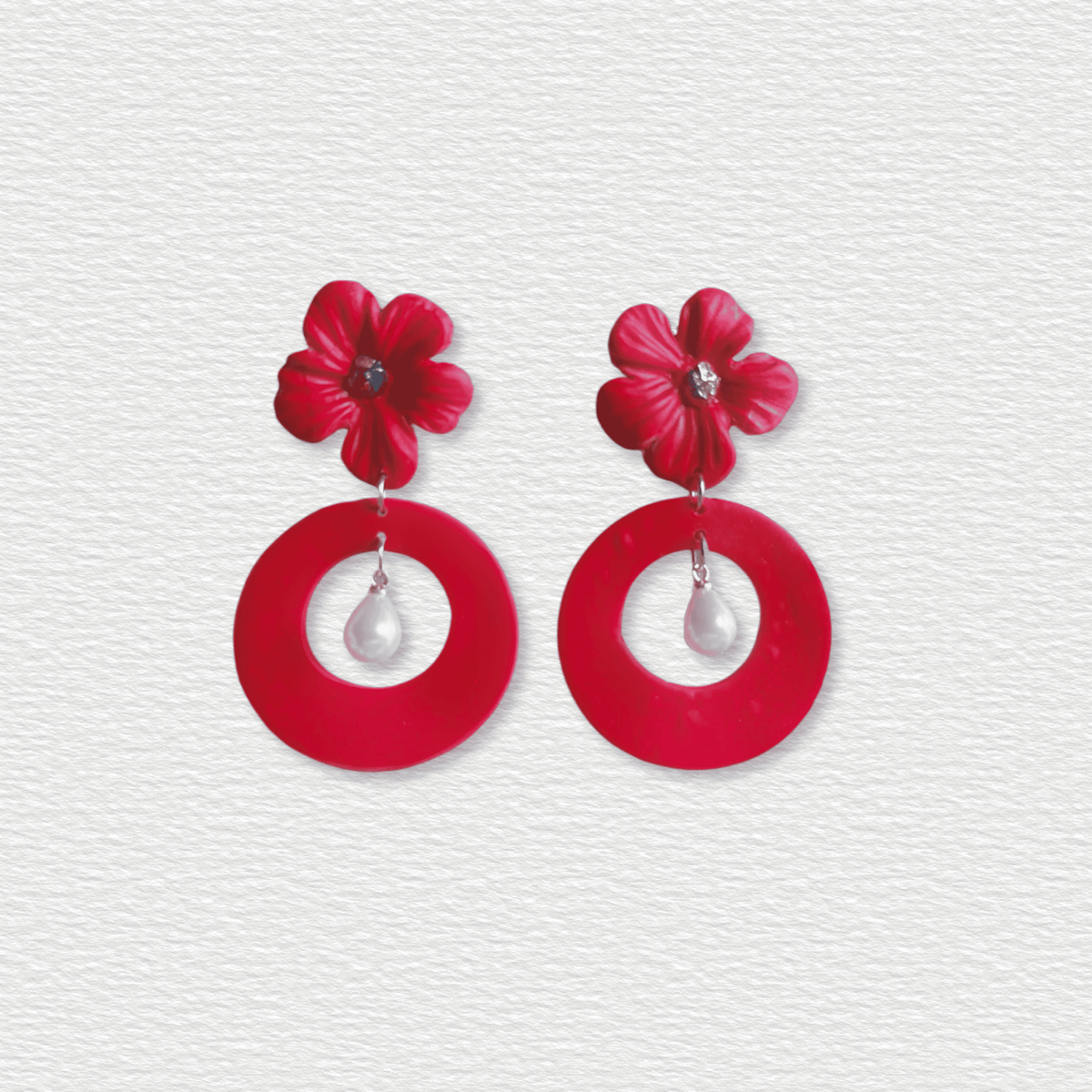Pendientes AIRA