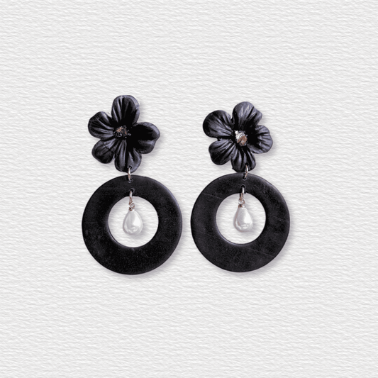 Pendientes AIRA