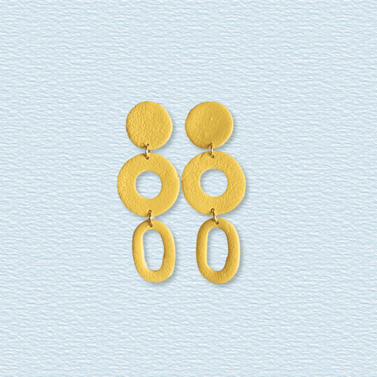 Pendientes NERA