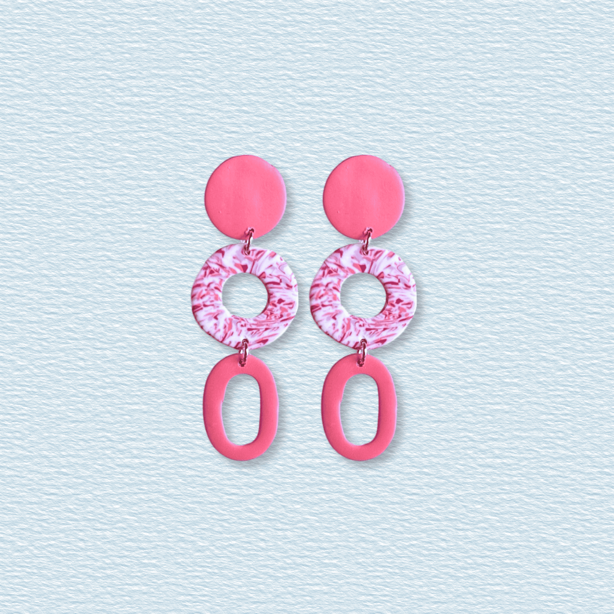 Pendientes NERA