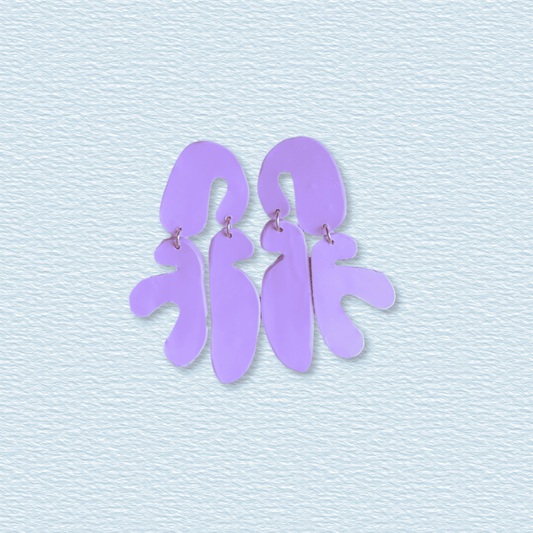 Pendientes MAREA