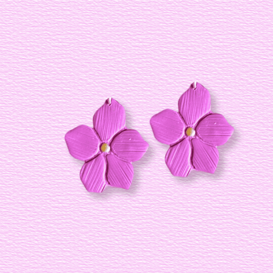 Charm FLOR