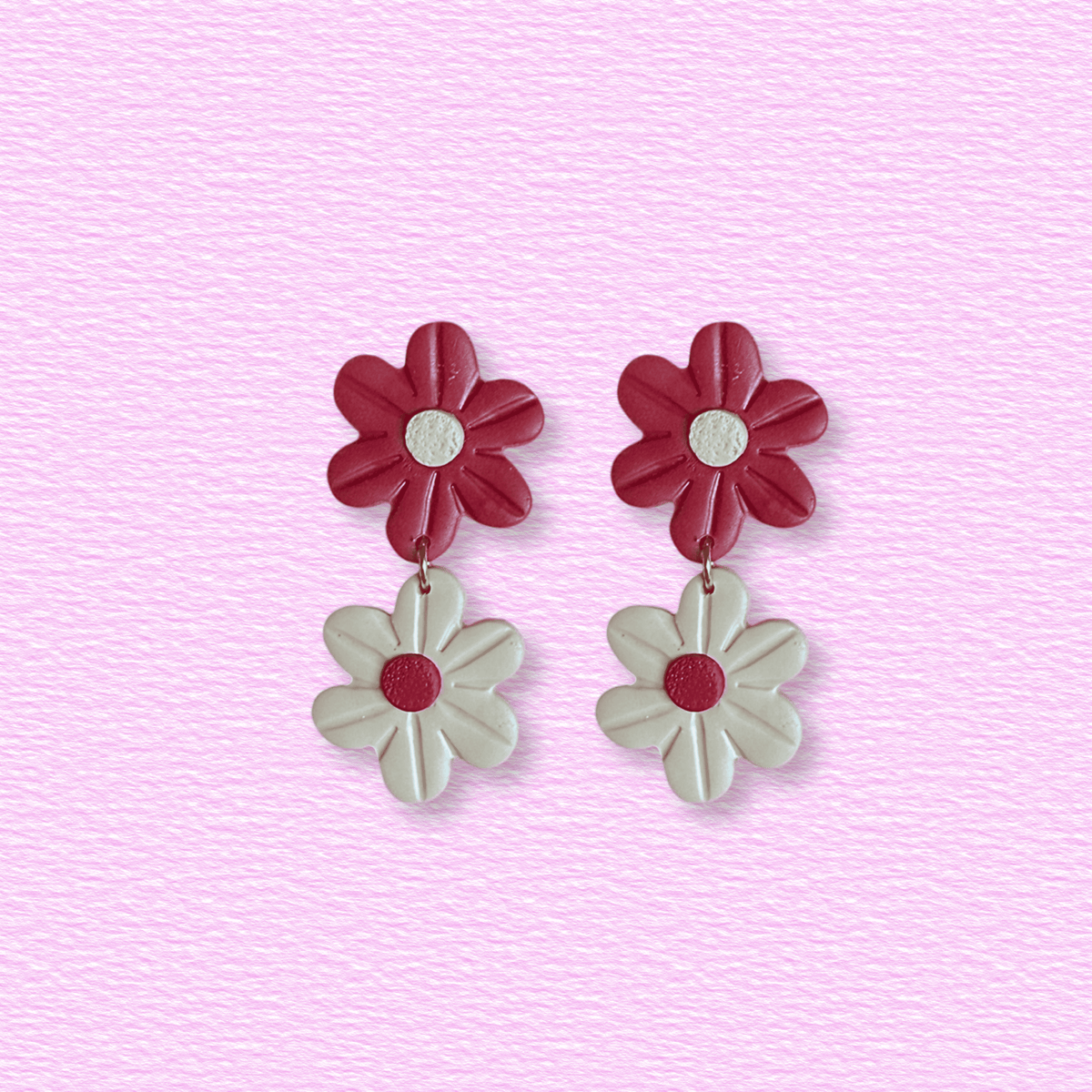 Pendientes LIRIA mini