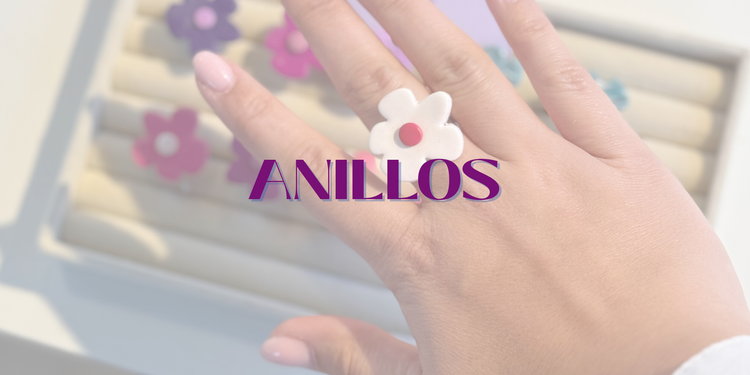 ANILLOS