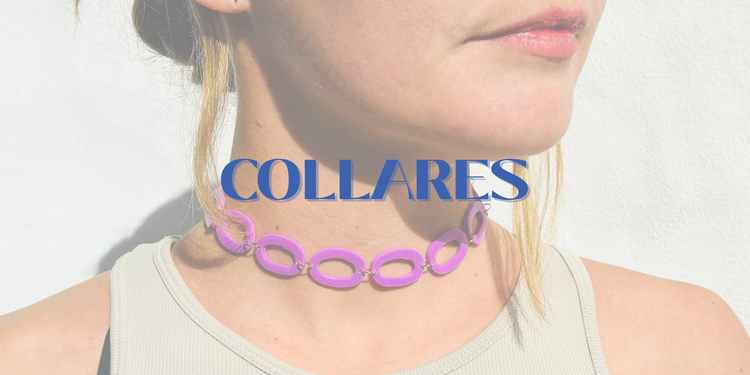 COLLARES