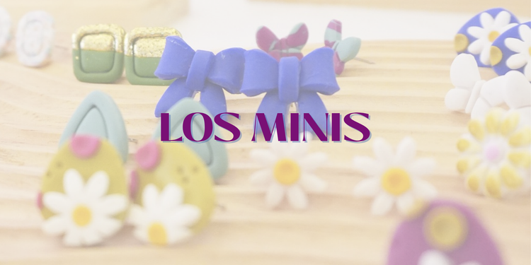 LOS MINIS