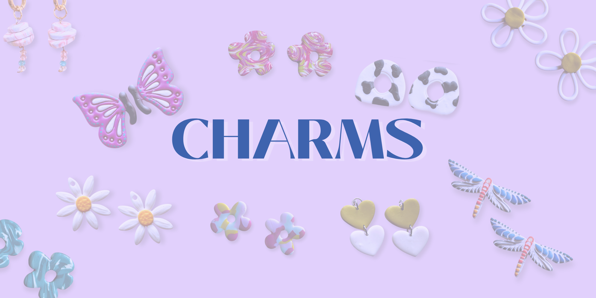 CHARMS