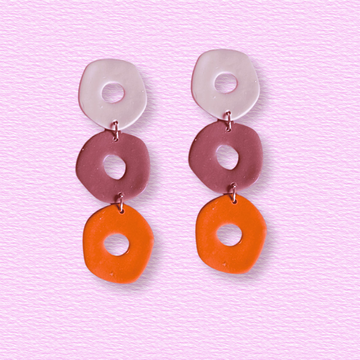 Pendientes ALEA