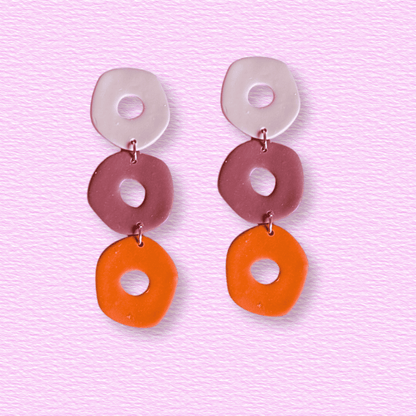 Pendientes ALEA
