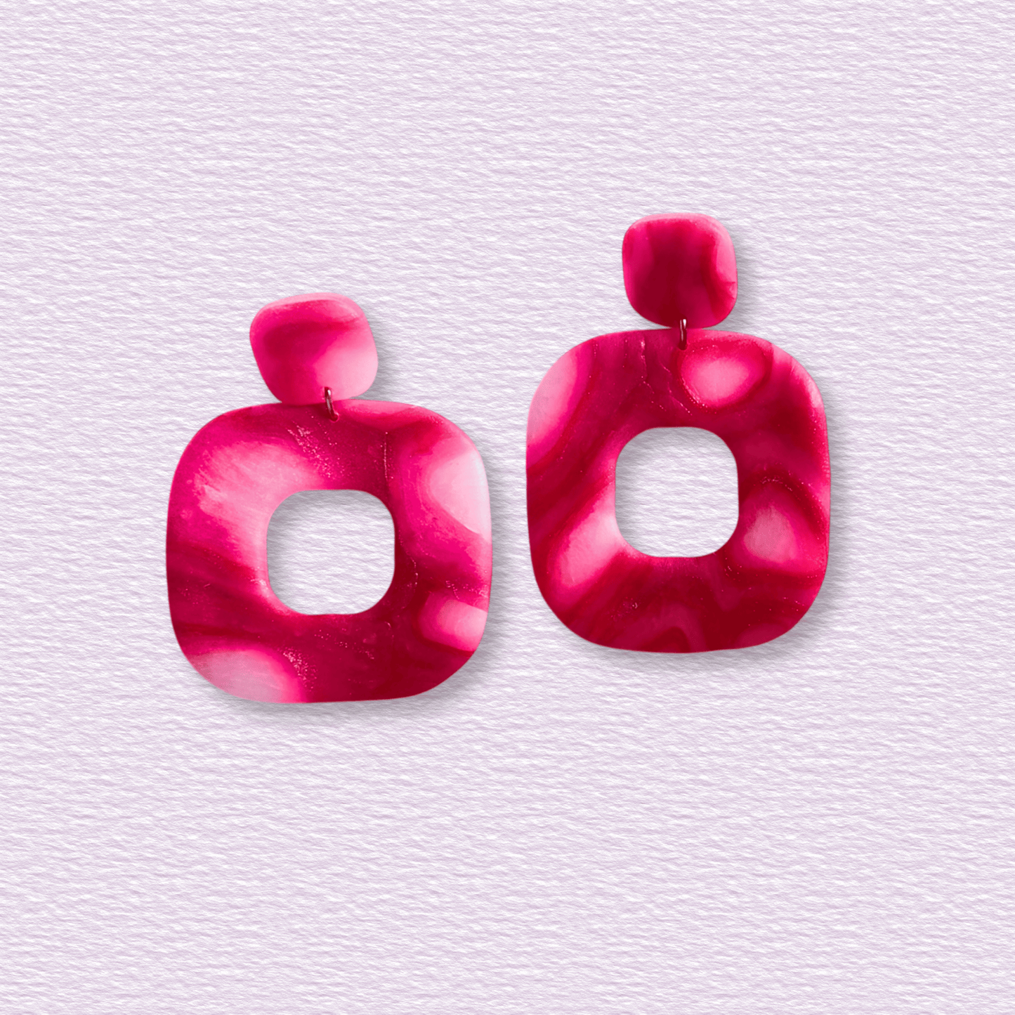 Pendientes ALMA