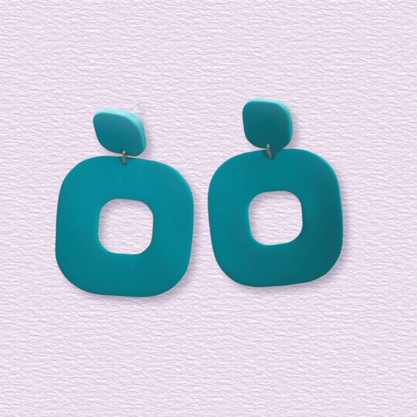 Pendientes ALMA