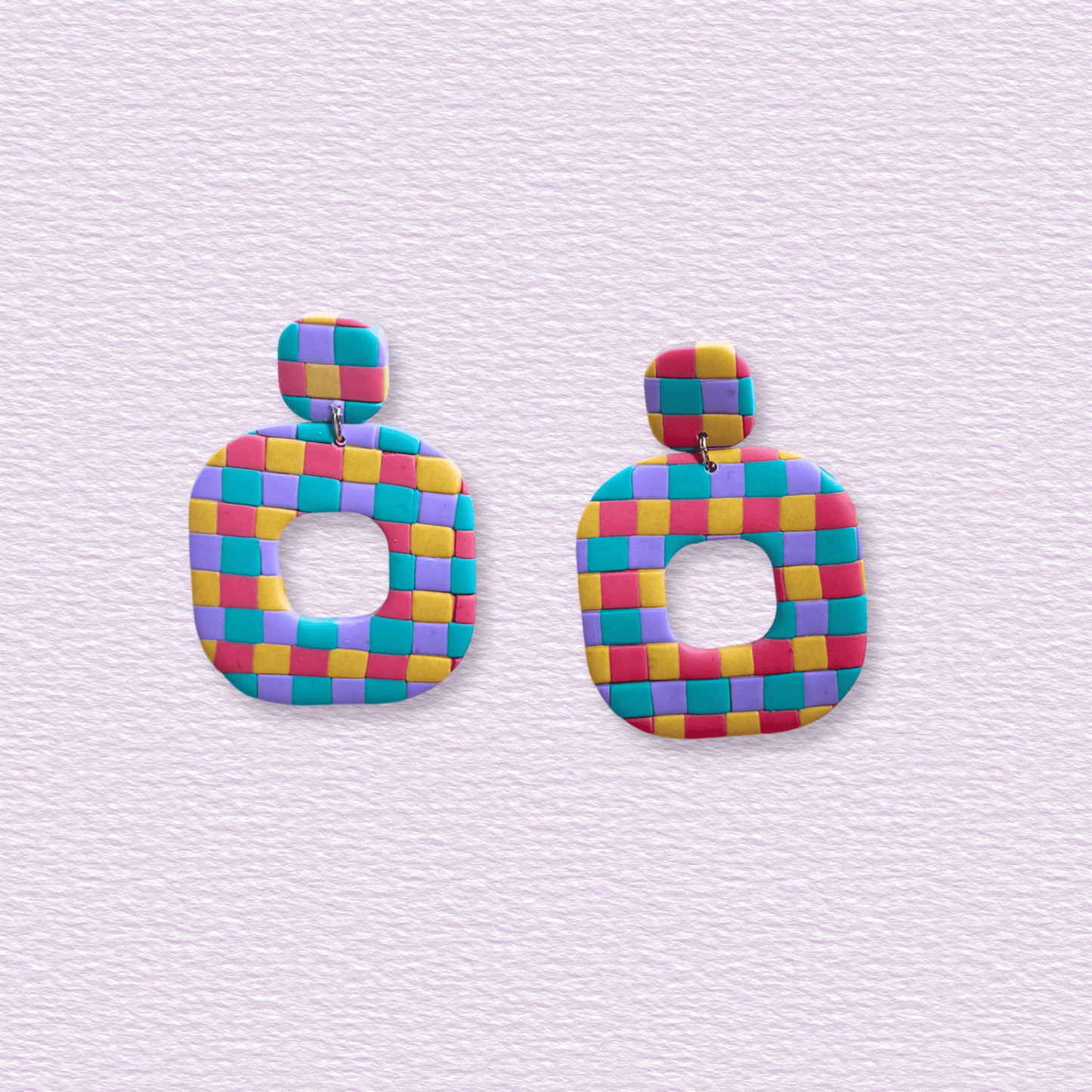 Pendientes ALMA