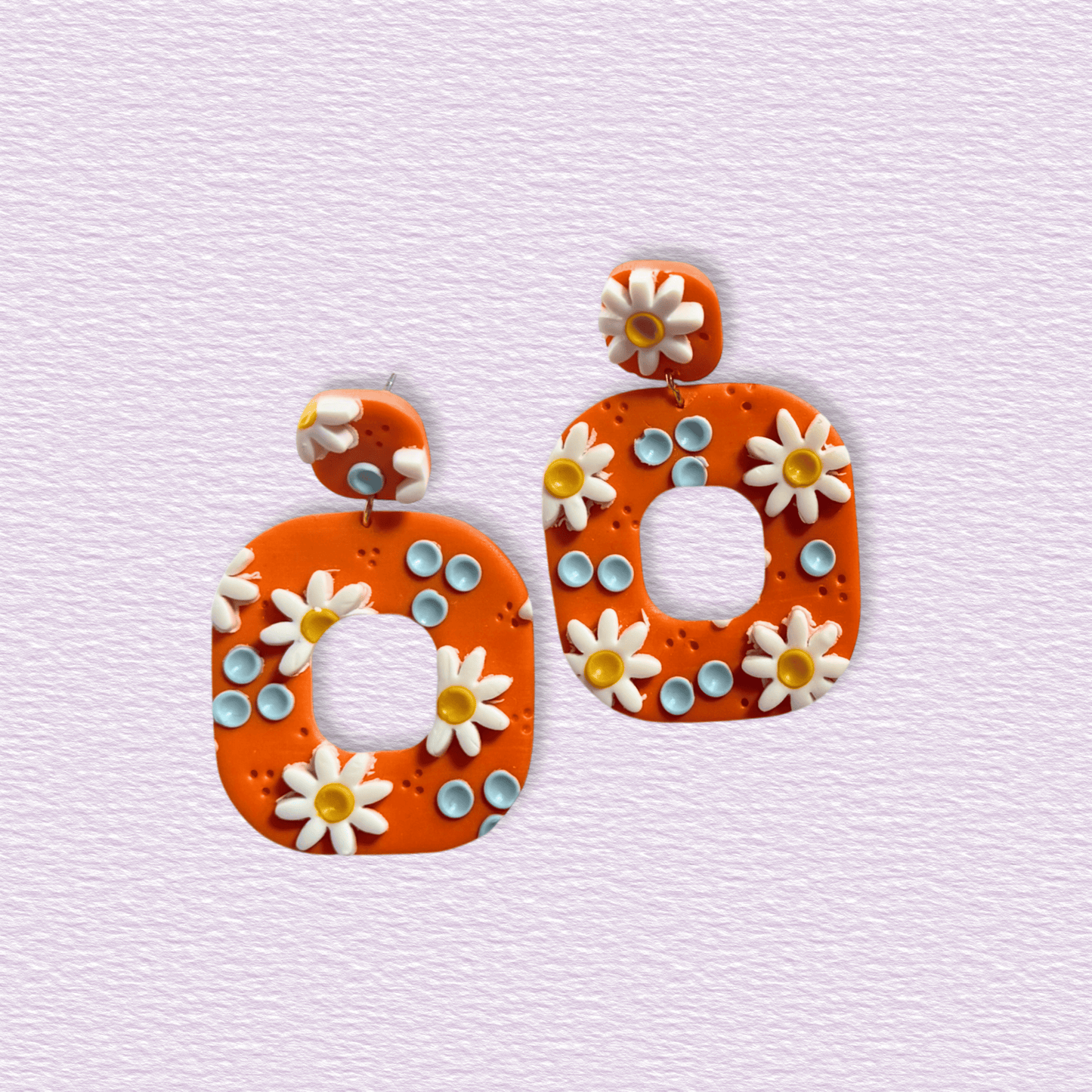 Pendientes ALMA