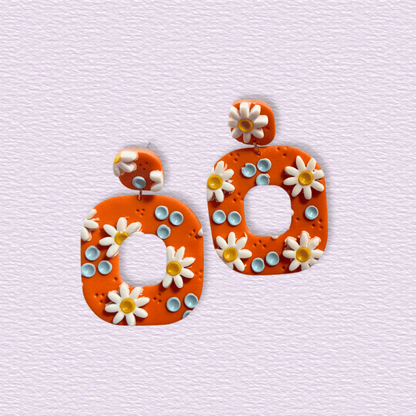 Pendientes ALMA