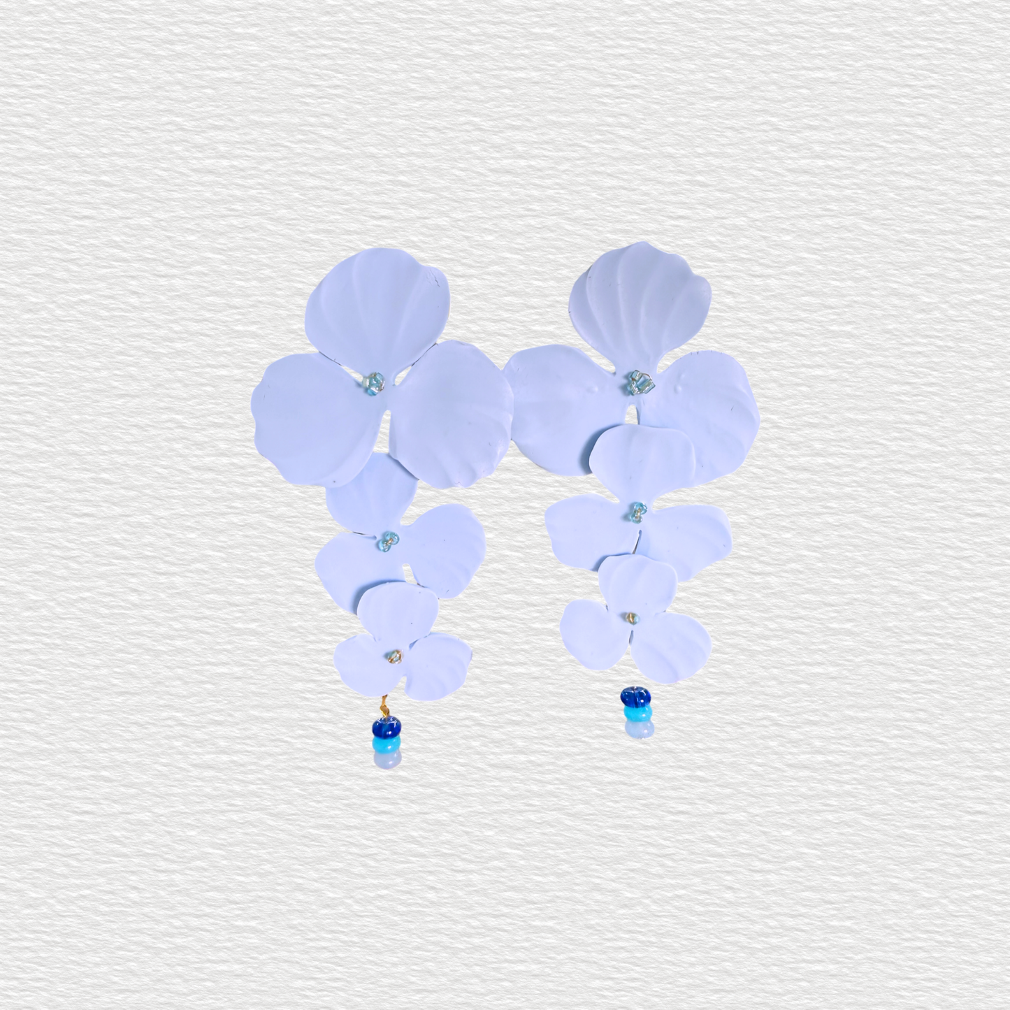Pendientes NARA