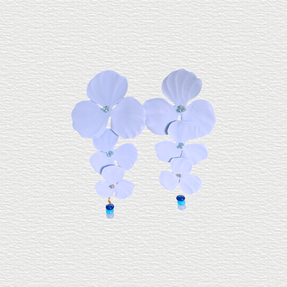 Pendientes NARA