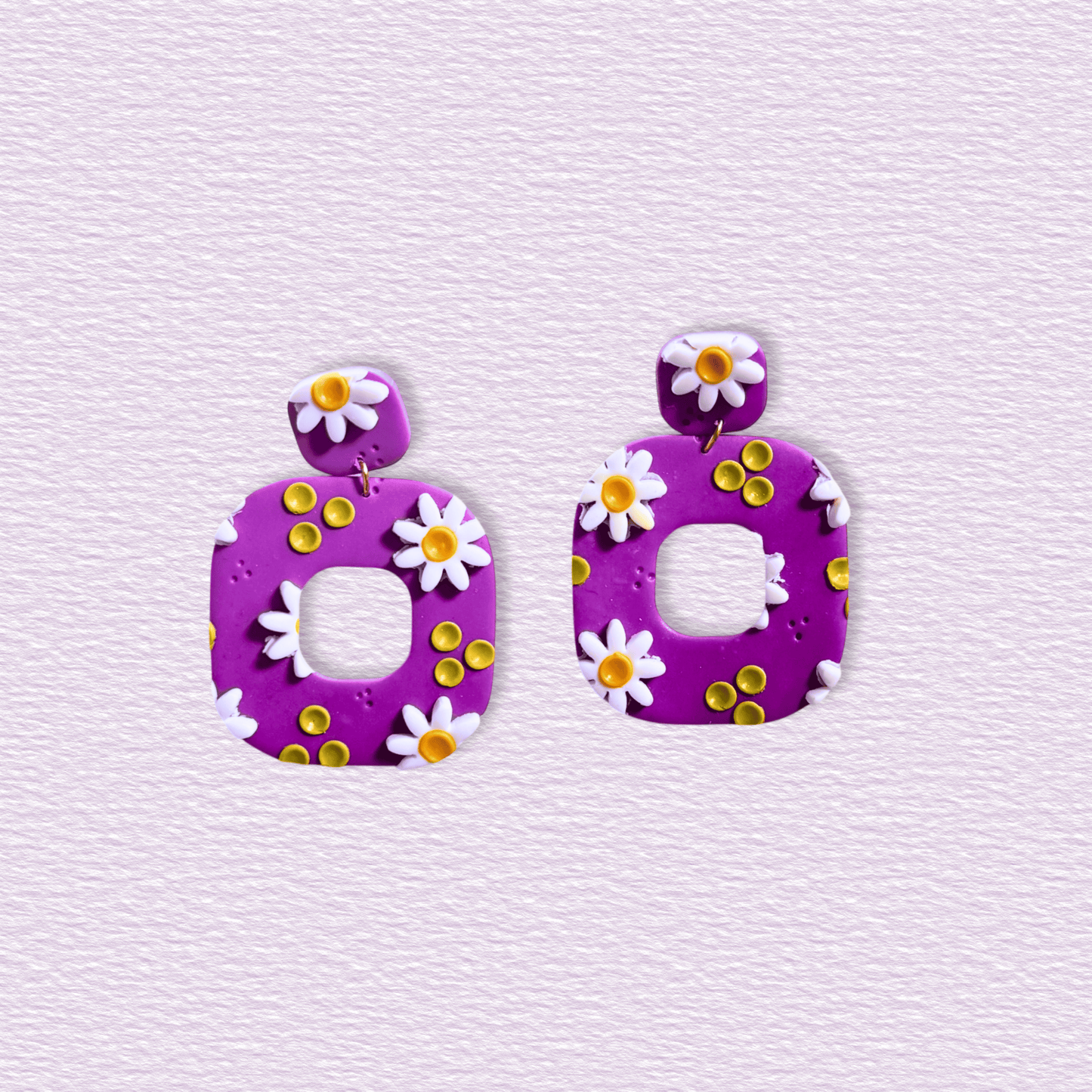 Pendientes ALMA