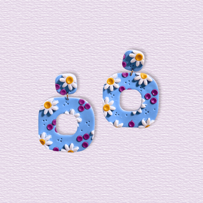 Pendientes ALMA