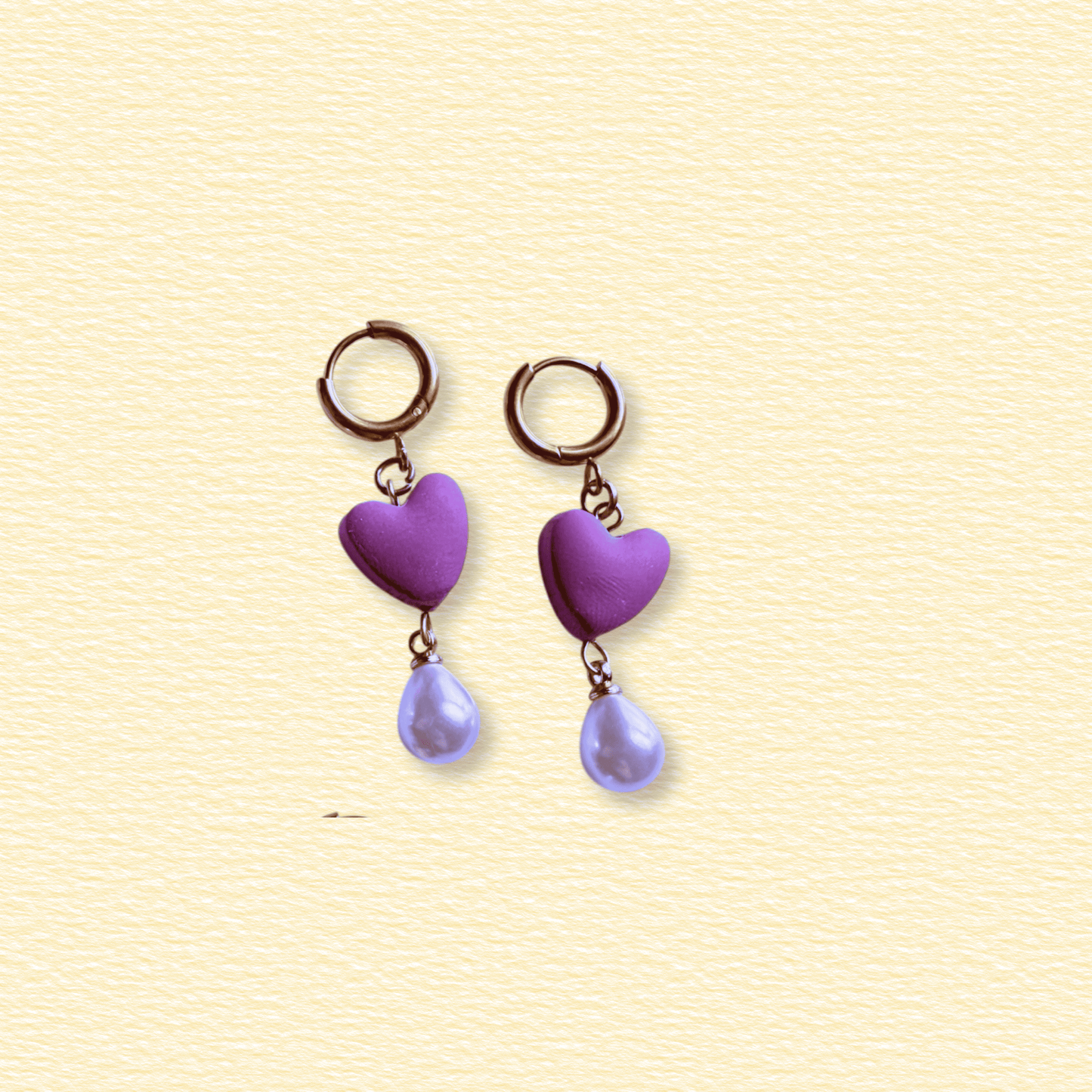 Charm DUNA