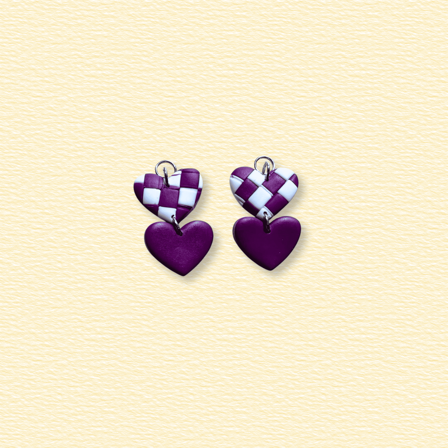 Charm REINA CORAZONES