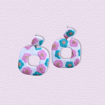 Pendientes ALMA