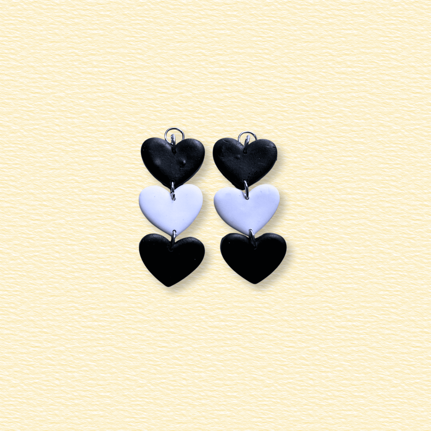 Charm REINA CORAZONES