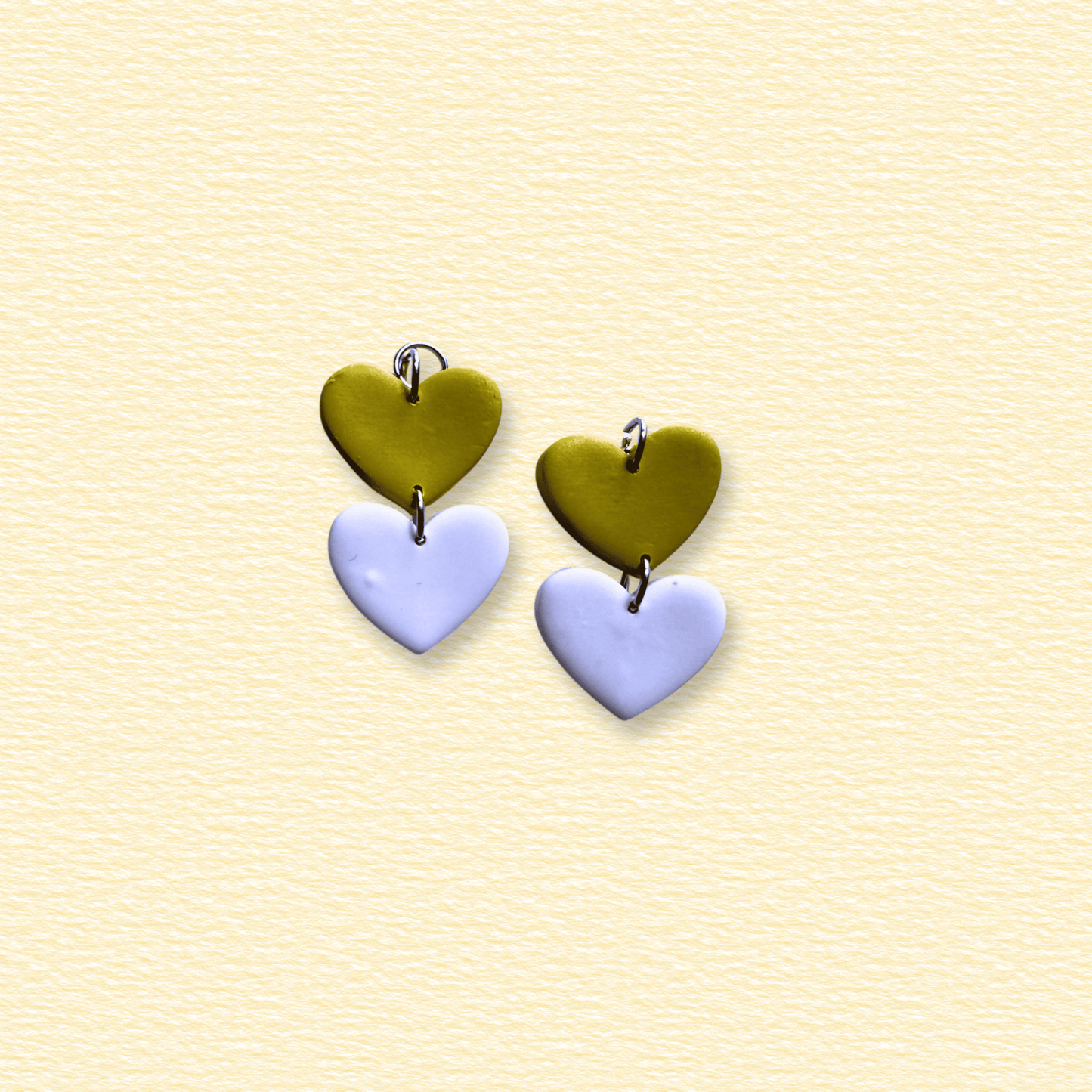 Charm REINA CORAZONES