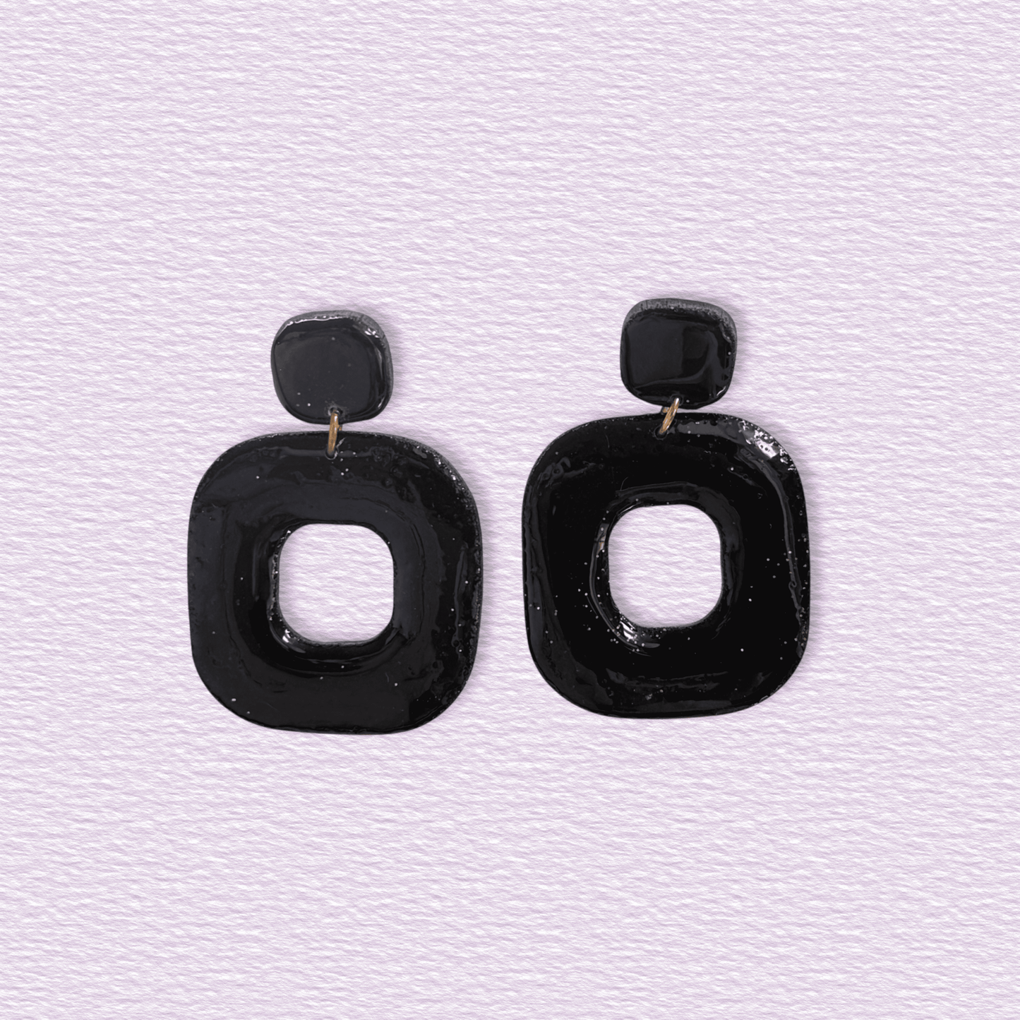 Pendientes ALMA