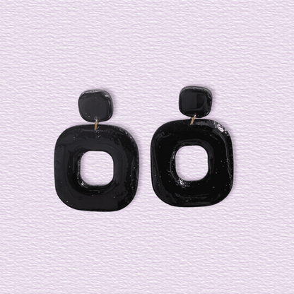 Pendientes ALMA