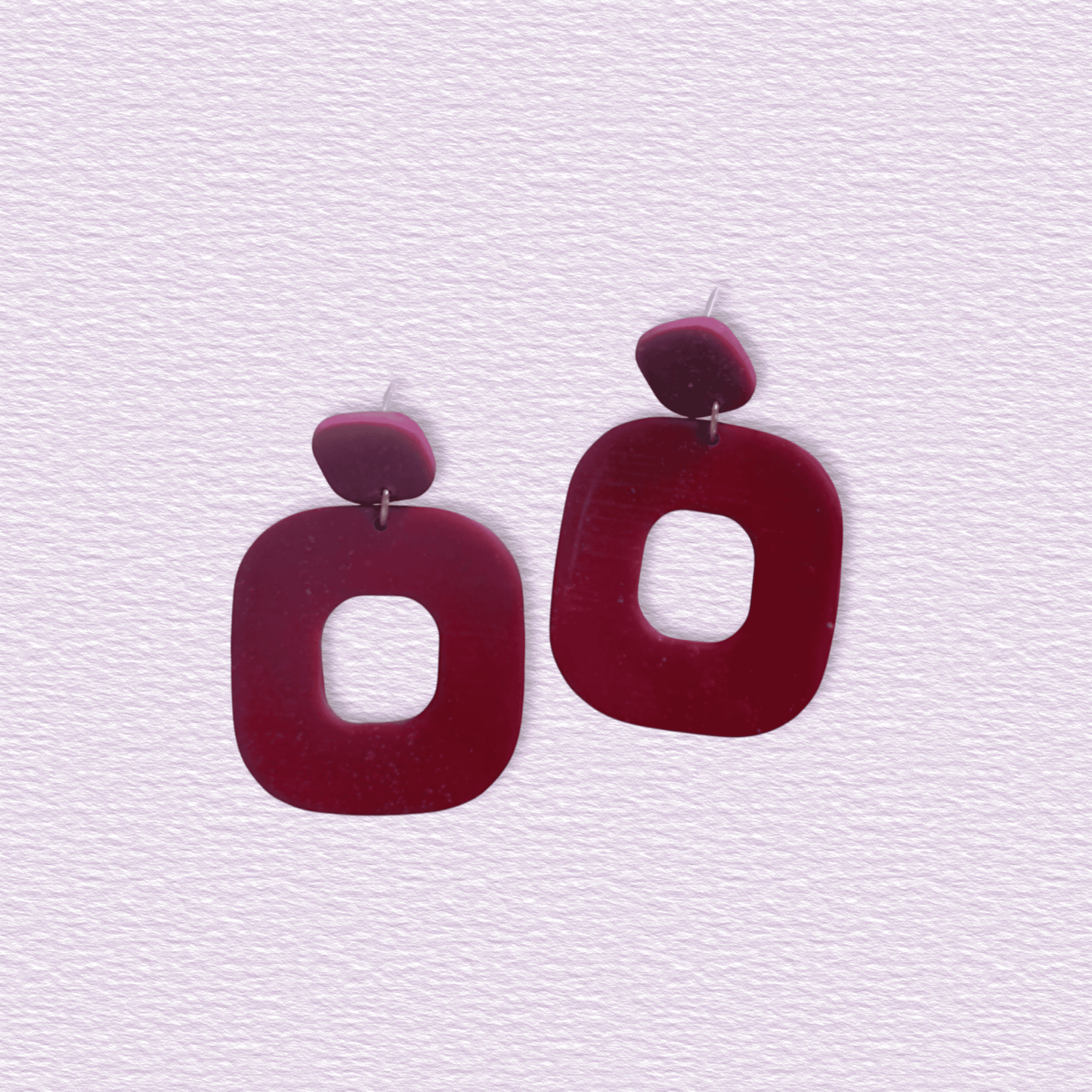 Pendientes ALMA