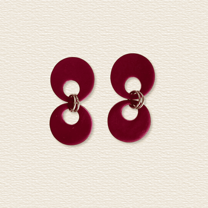 Pendientes SEVILLA