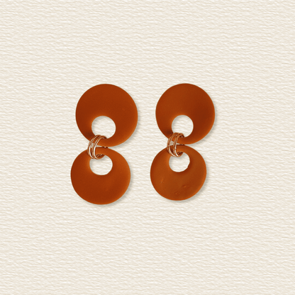 Pendientes SEVILLA