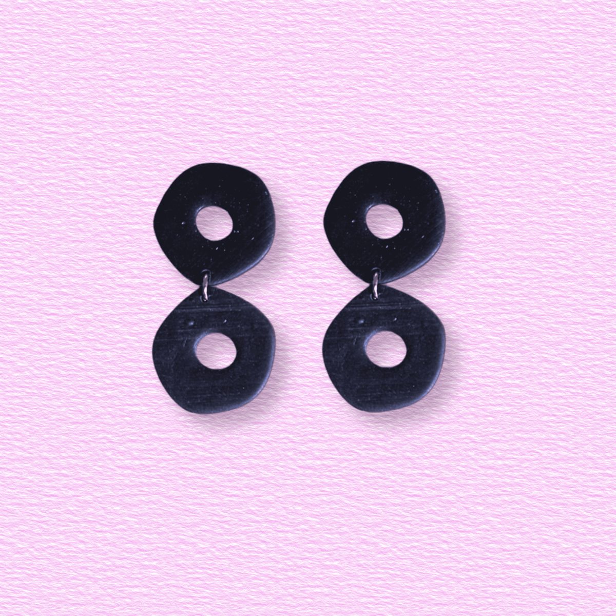 Pendientes ALEA