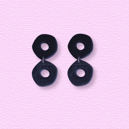 Pendientes ALEA