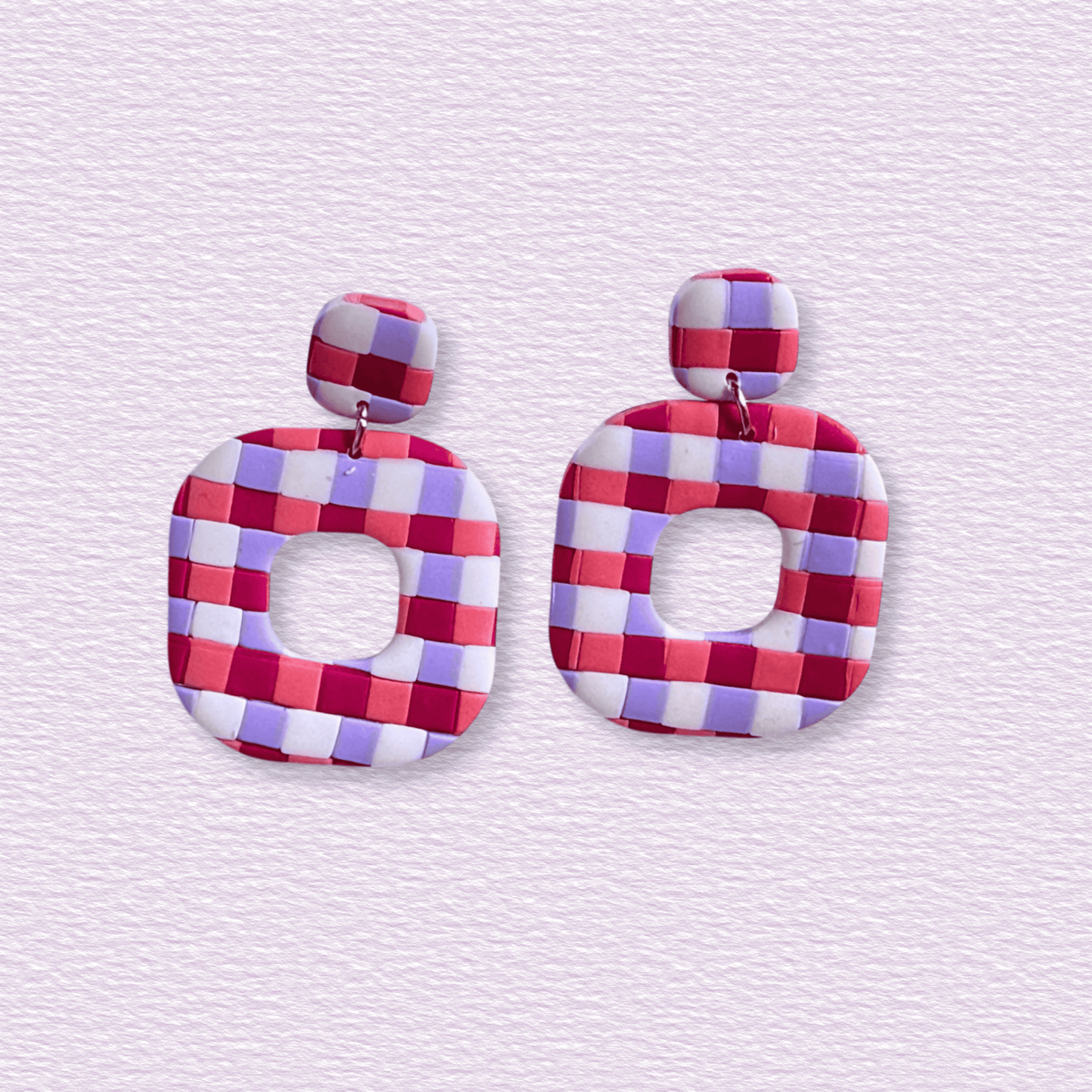 Pendientes ALMA