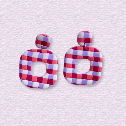 Pendientes ALMA