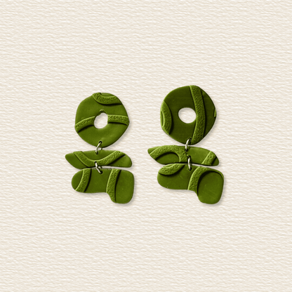 Pendientes TARA