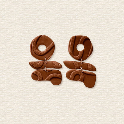 Pendientes TARA