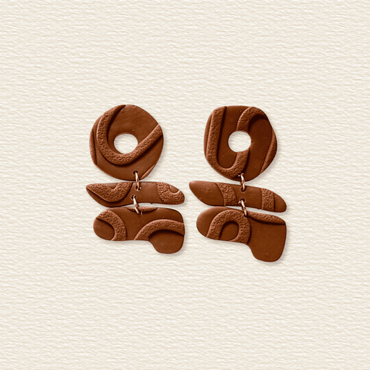 Pendientes TARA