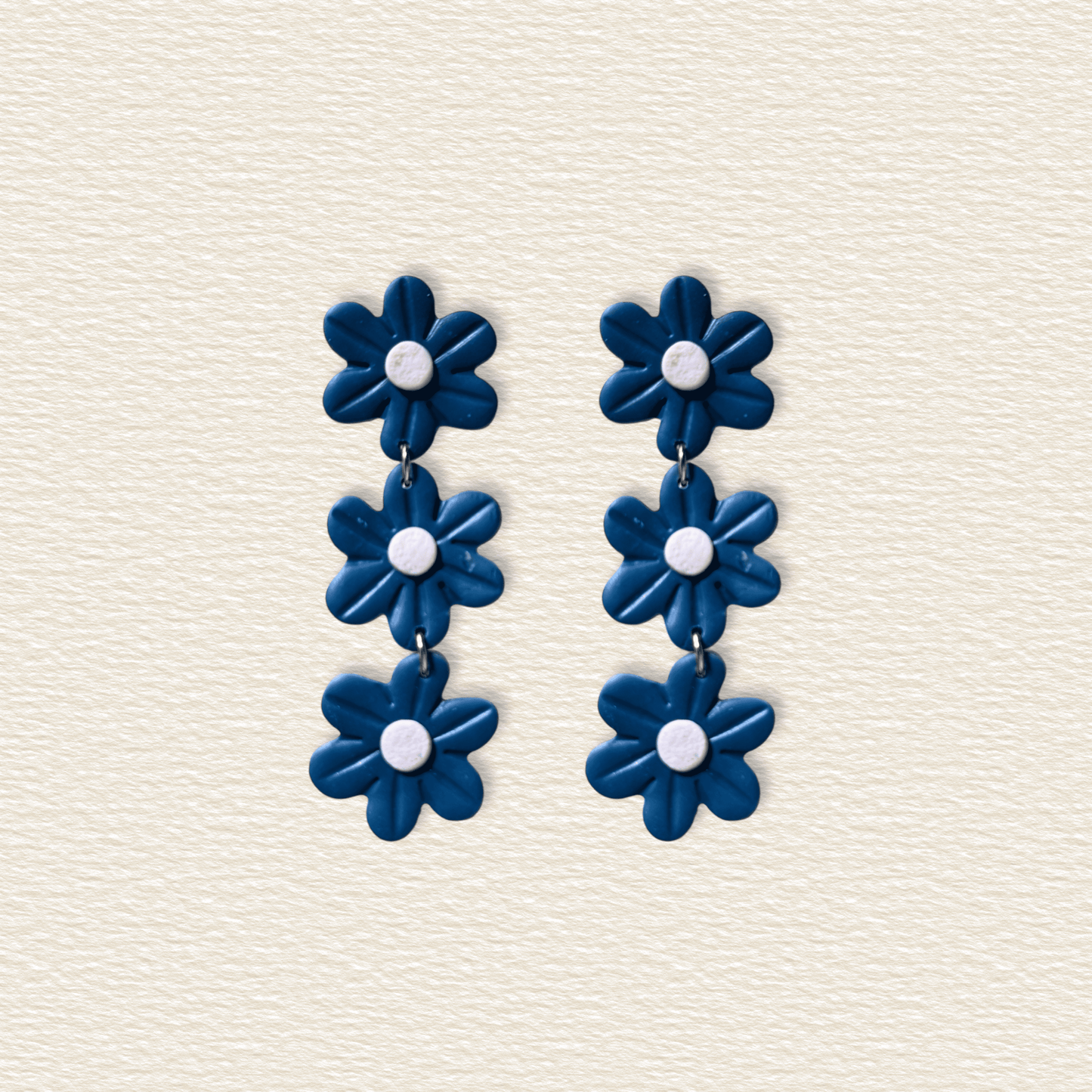 Pendientes LIRIA